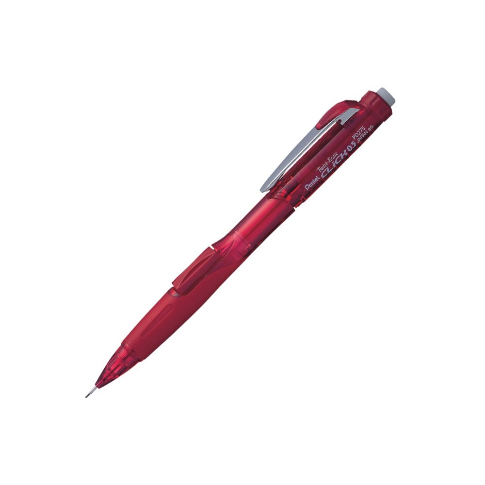 LAPISEIRA PILOT 0.5MM SUPER GRIP NEON VD