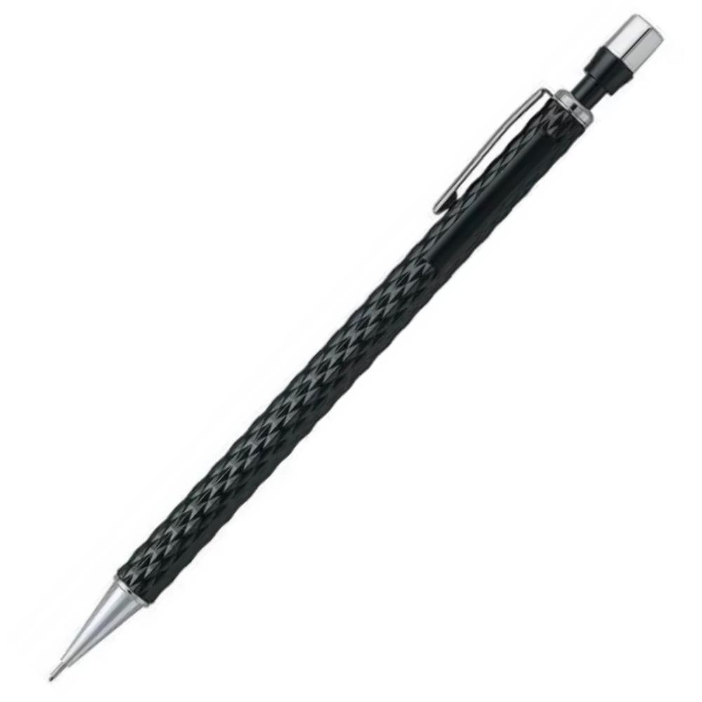 LAPISEIRA TRIS 0.7MM SIGNATURE A100