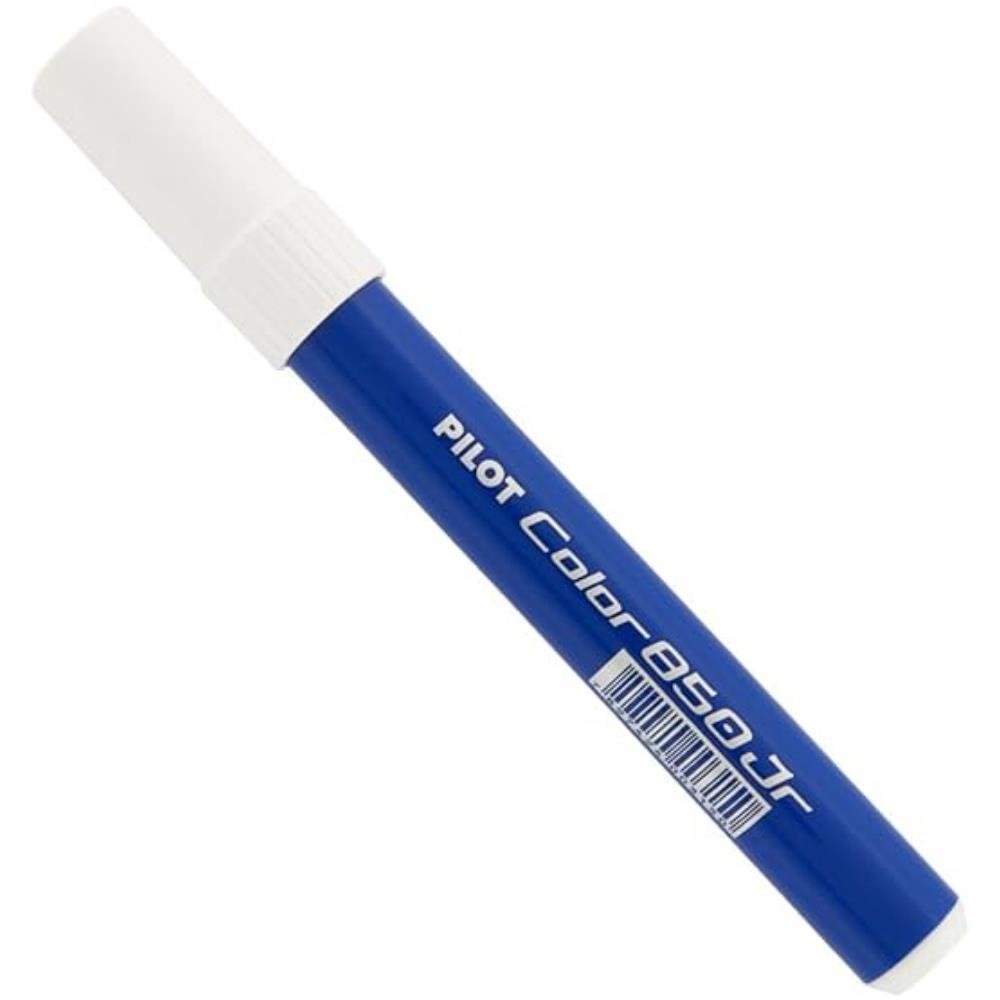 CANETA PILOT HIDRO COLOR 850 JR. AZUL