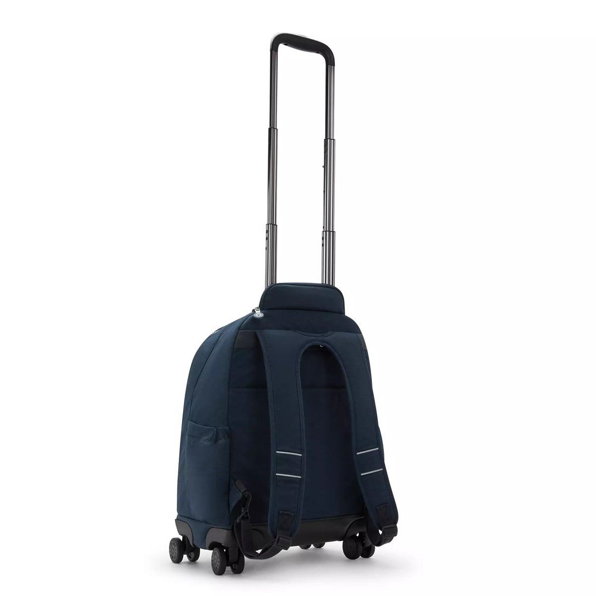 MOCHILA COM RODA NEW ZEA TRUE BLUE TONAL - KIPLING