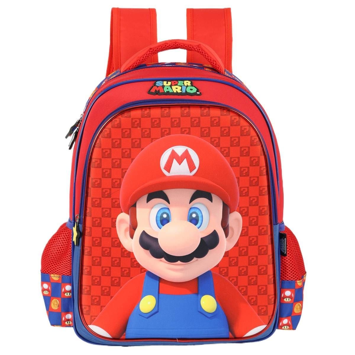 mochilasupermarioazul-48873-0.