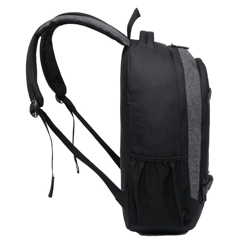 HILTON HILCOM06GY ブラック 27.0 □スリッポン【COMFORT】 (HILCOM06GY) | HILTON | 紳士服・スーツ販売