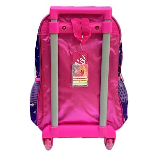 Mochilas Infantiles Mochila Club 57 Eva Mochila De Eva De Club 57