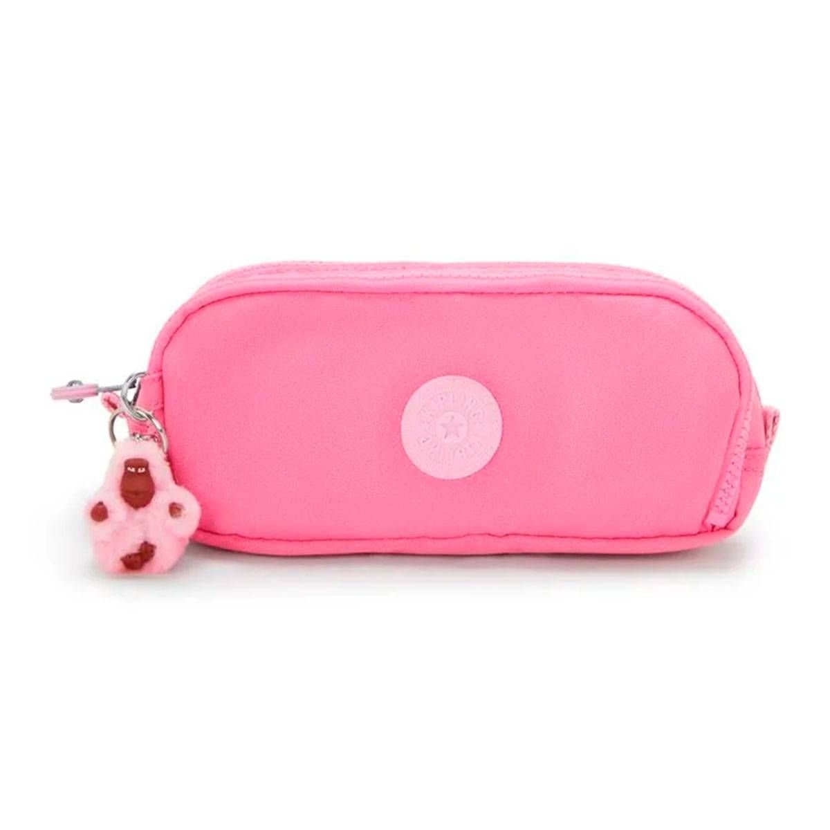 pink★リクエストセット ESTOJO TRIPLO GITROY PINK TWINKLE KIPLING