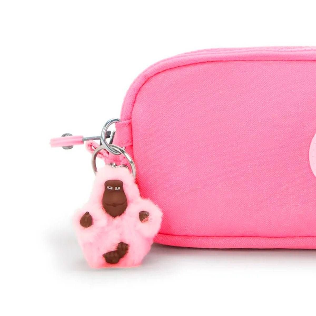 ESTOJO TRIPLO GITROY PINK TWINKLE KIPLING