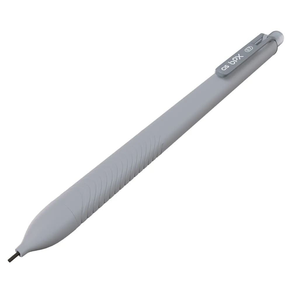 LAPISEIRA CIS 0.7MM BPX