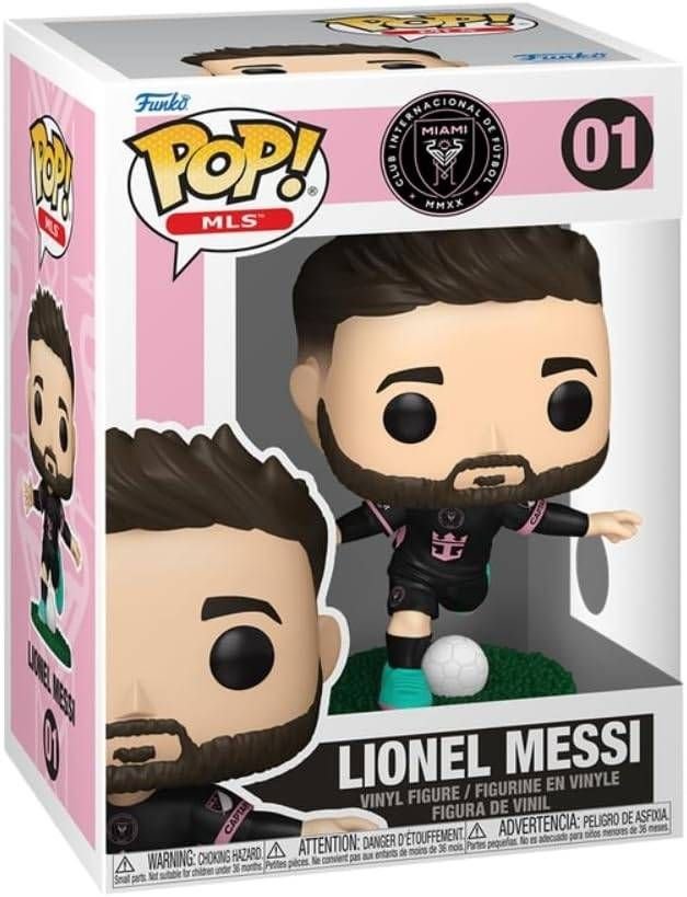 funkopopintermiamimessi01-