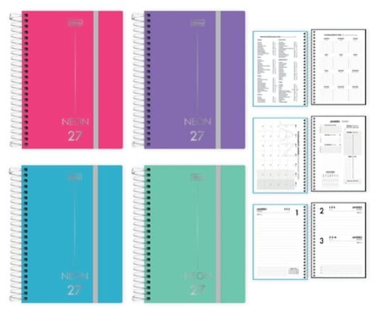 agenda-espiral-neon-m4-2027-
