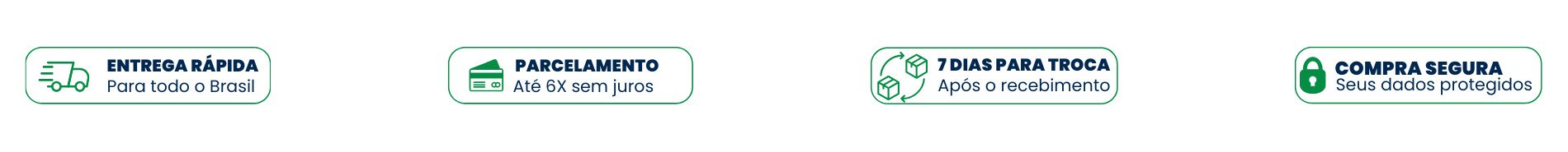 a b 3000 x 600 px 3000 x 100 px 800 x 150 px 3000 x 90 px 1905 x 190 px 1900 x 185 px 1