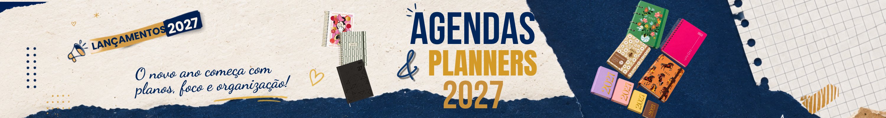 agendas 2 1